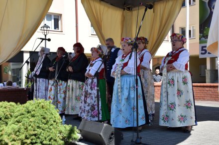 Szósty dzień Tygodnia Kultury Beskidzkiej